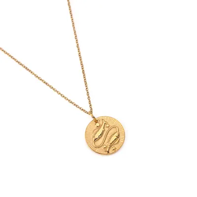 ACC543 2