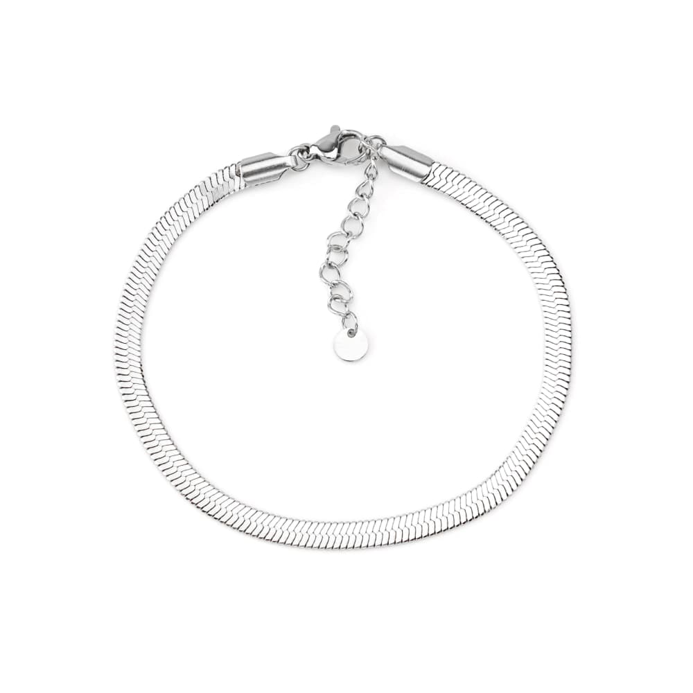 GKB2504028026 2