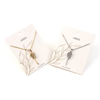 GKN24041001.3 2