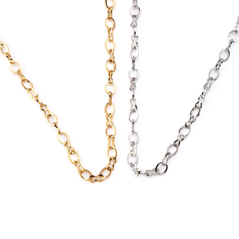 GKN240928020.2 2