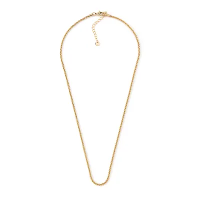 GKN2504028015 1