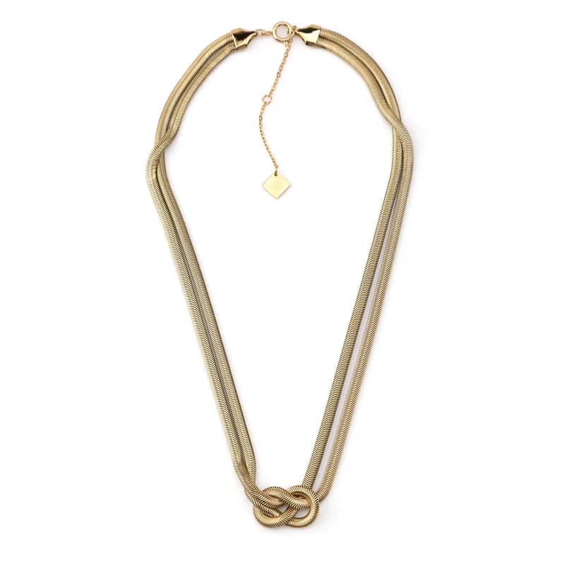 GKN250408055 1