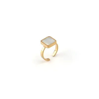 GKR2311027053 1