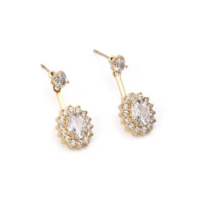 GME2511018 1