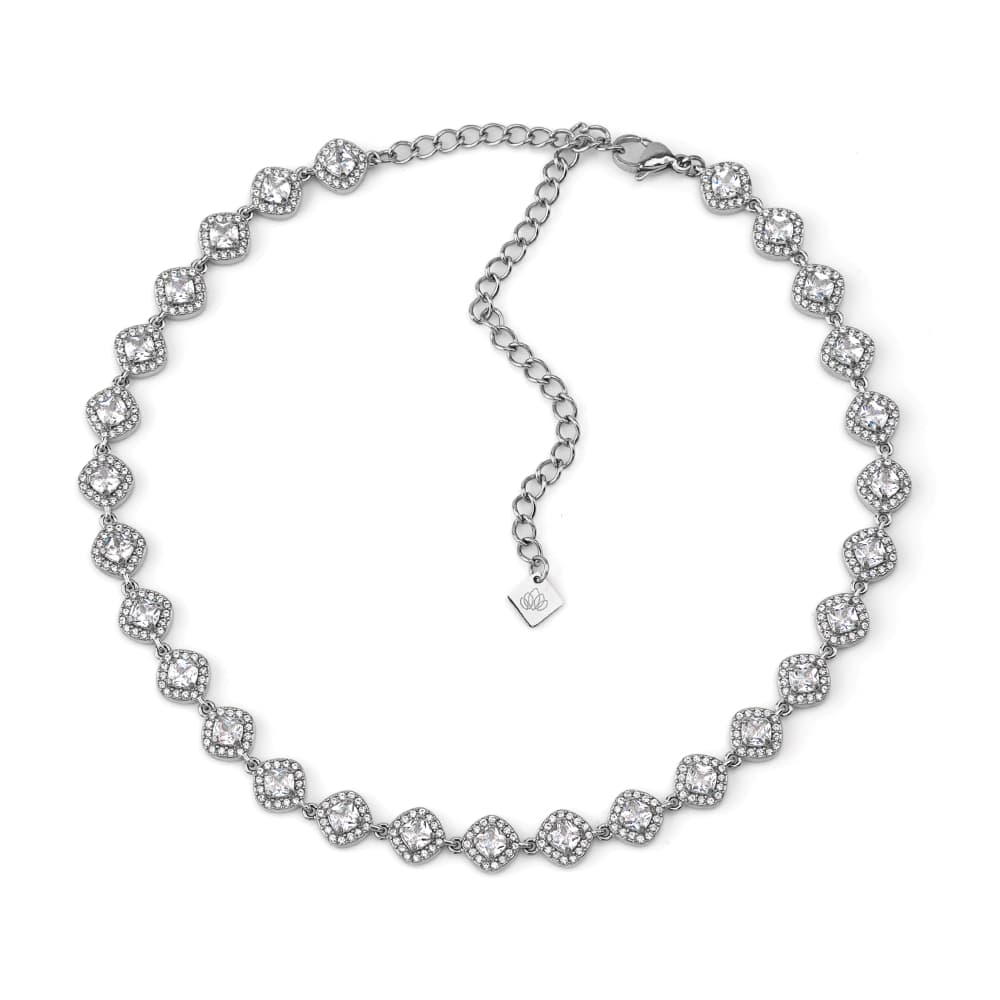 GMN2511039 2