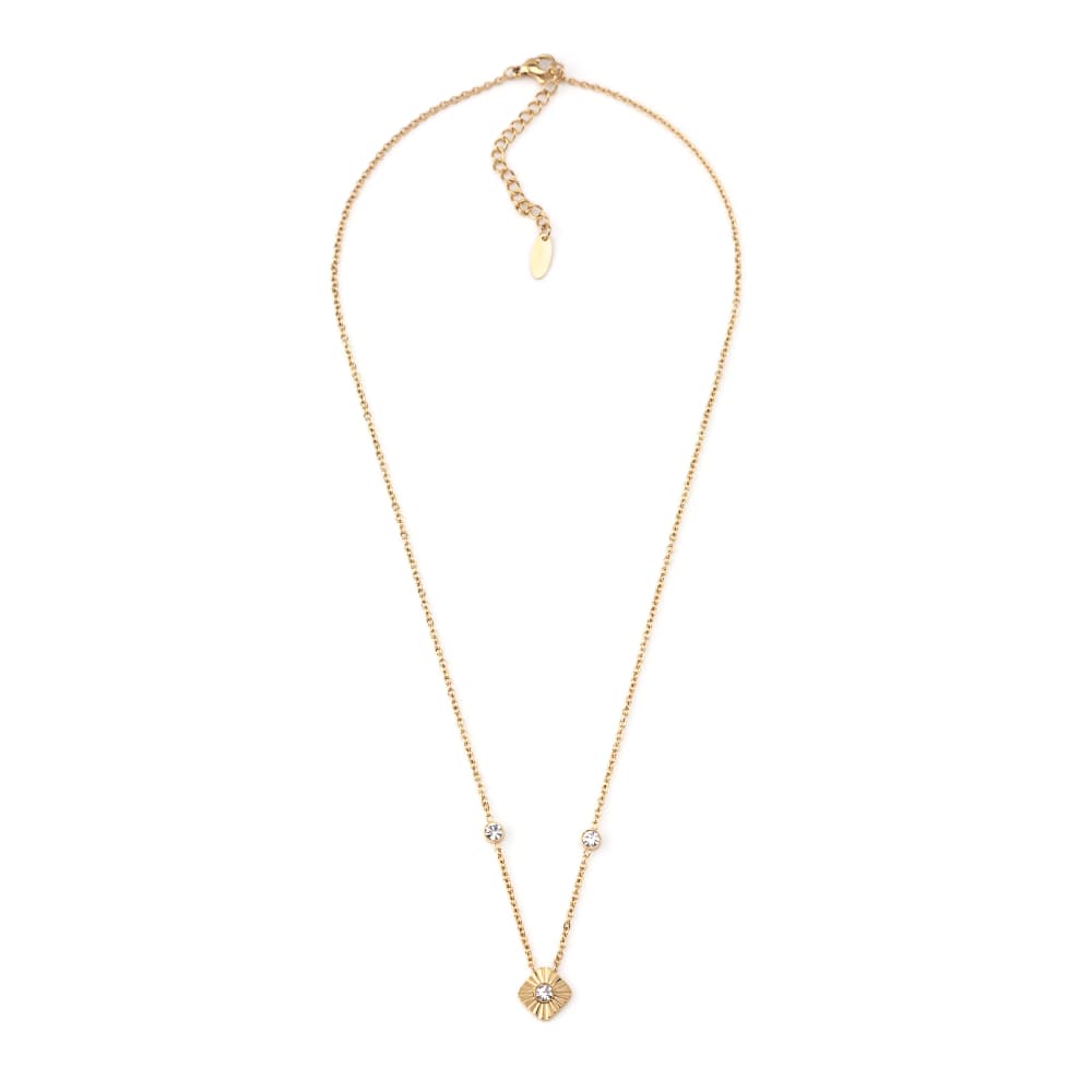 GPN22101806 1