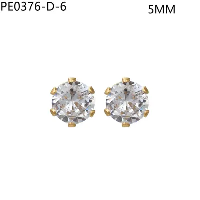 PE0376 1