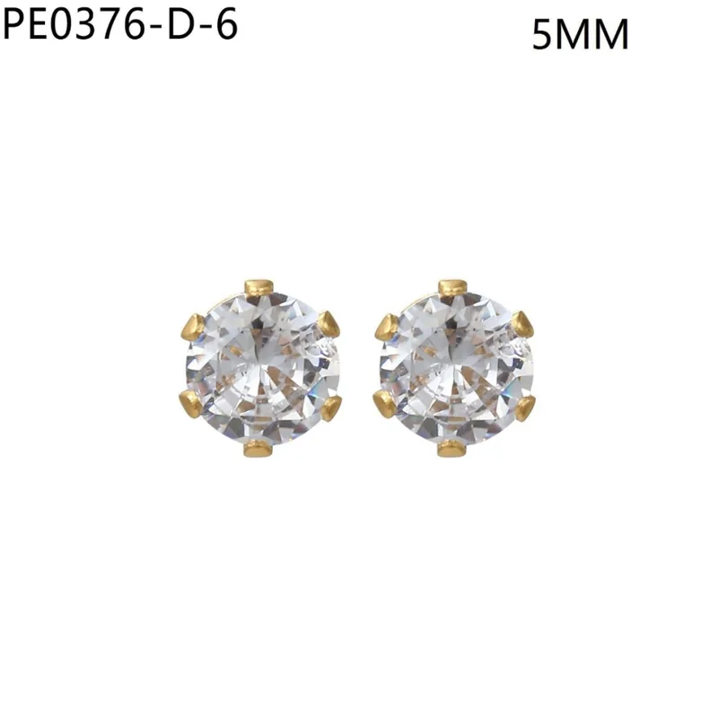 PE0376 1