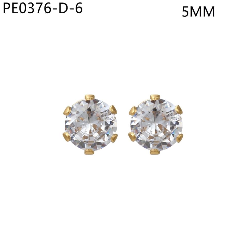 PE0376 1