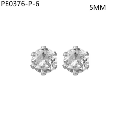 PE0376 2