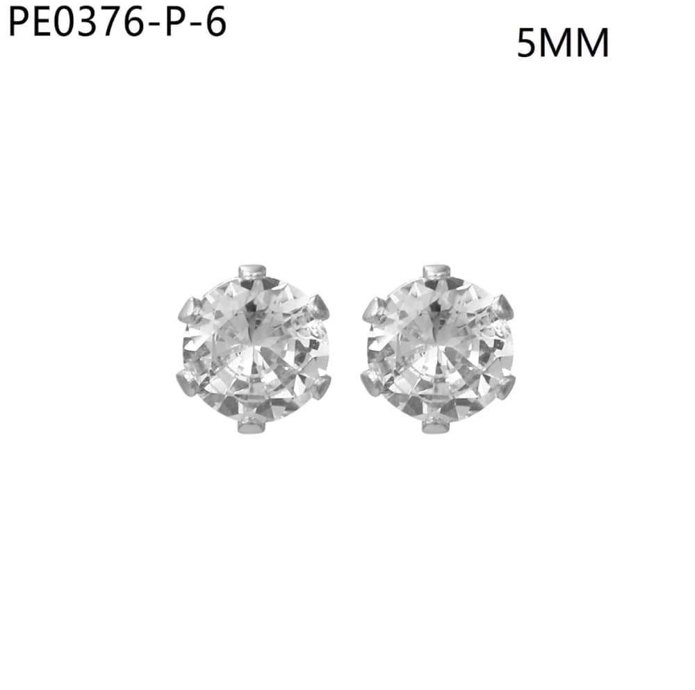 PE0376 2