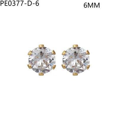 PE0377 1