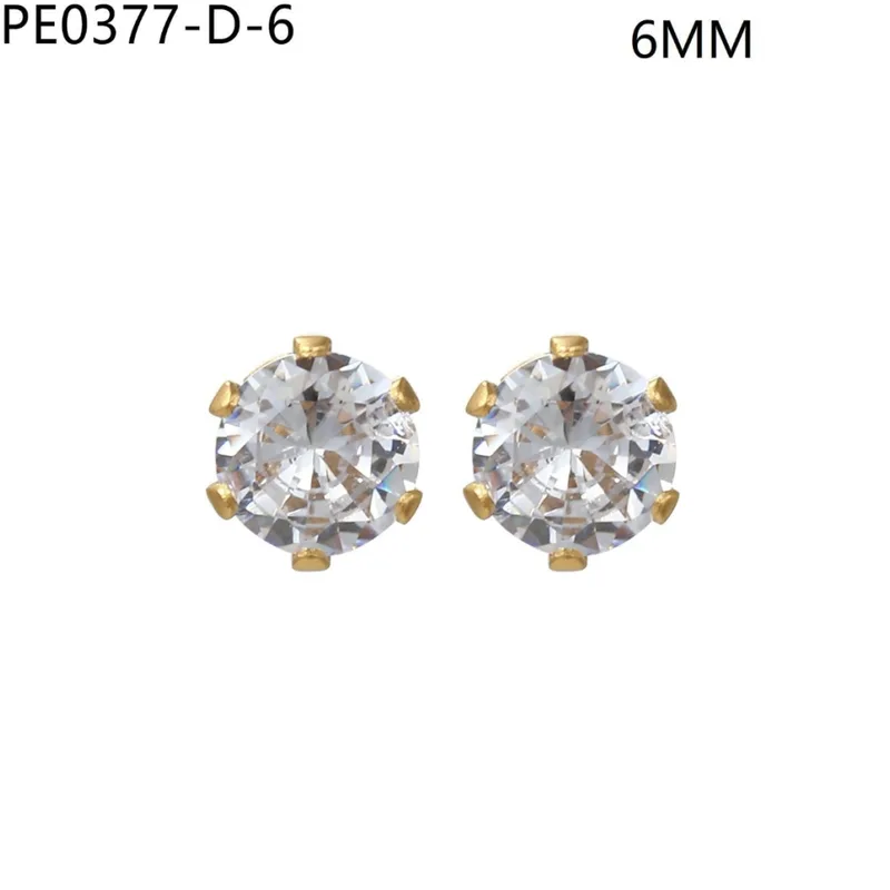 PE0377 1