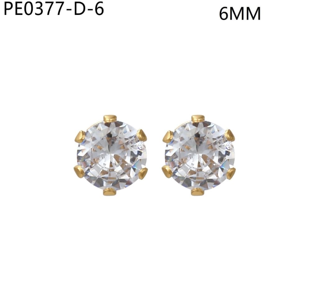 PE0377 1