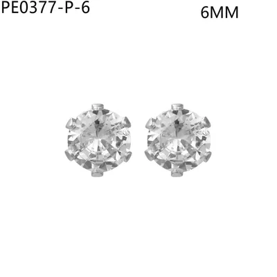 PE0377 2