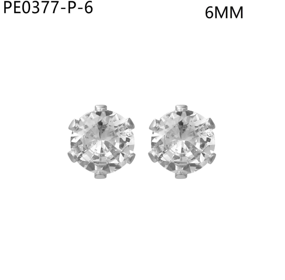 PE0377 2