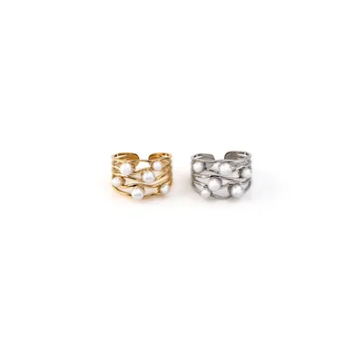 YR231134 2
