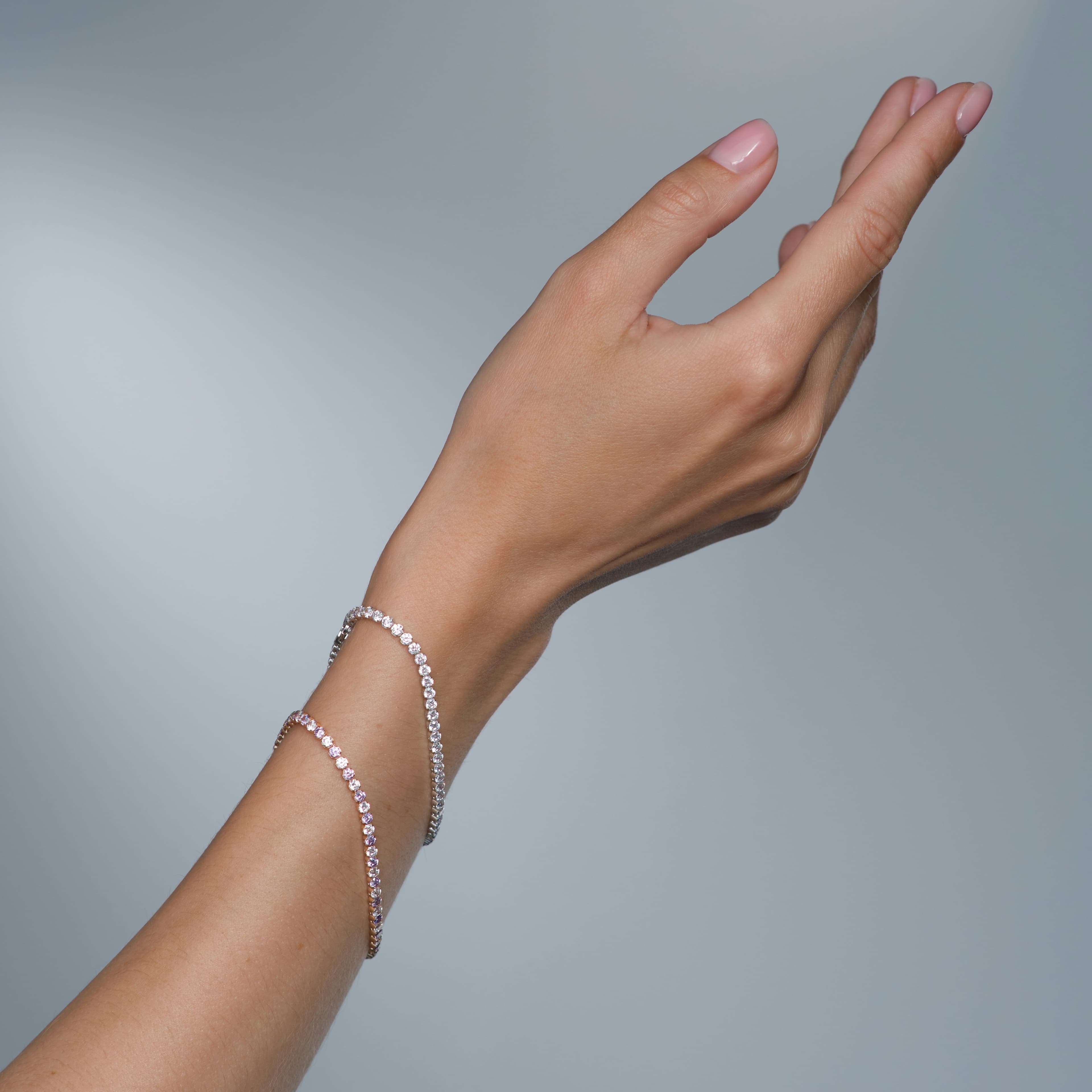 braceletCollection