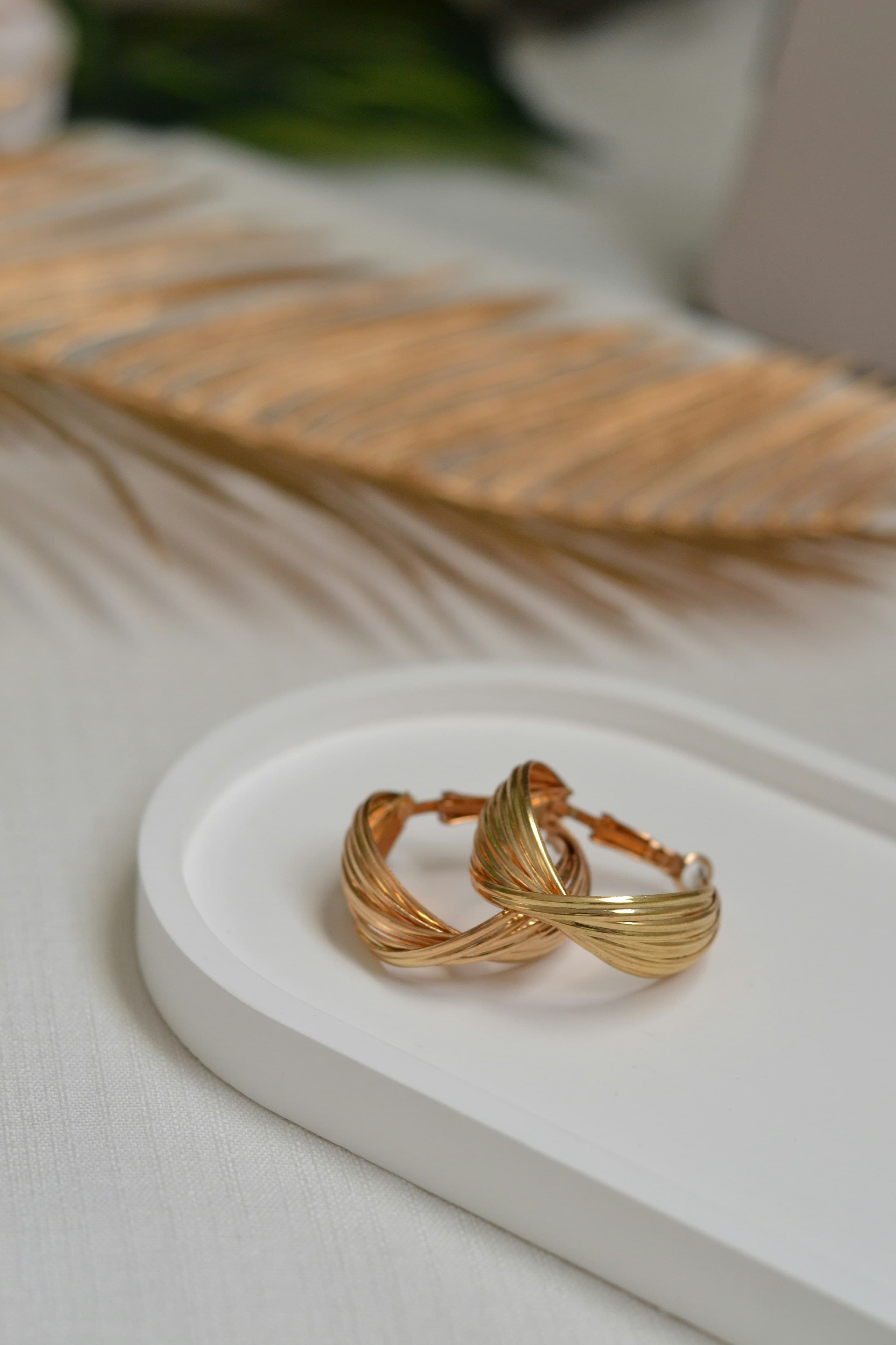 earingsCollection