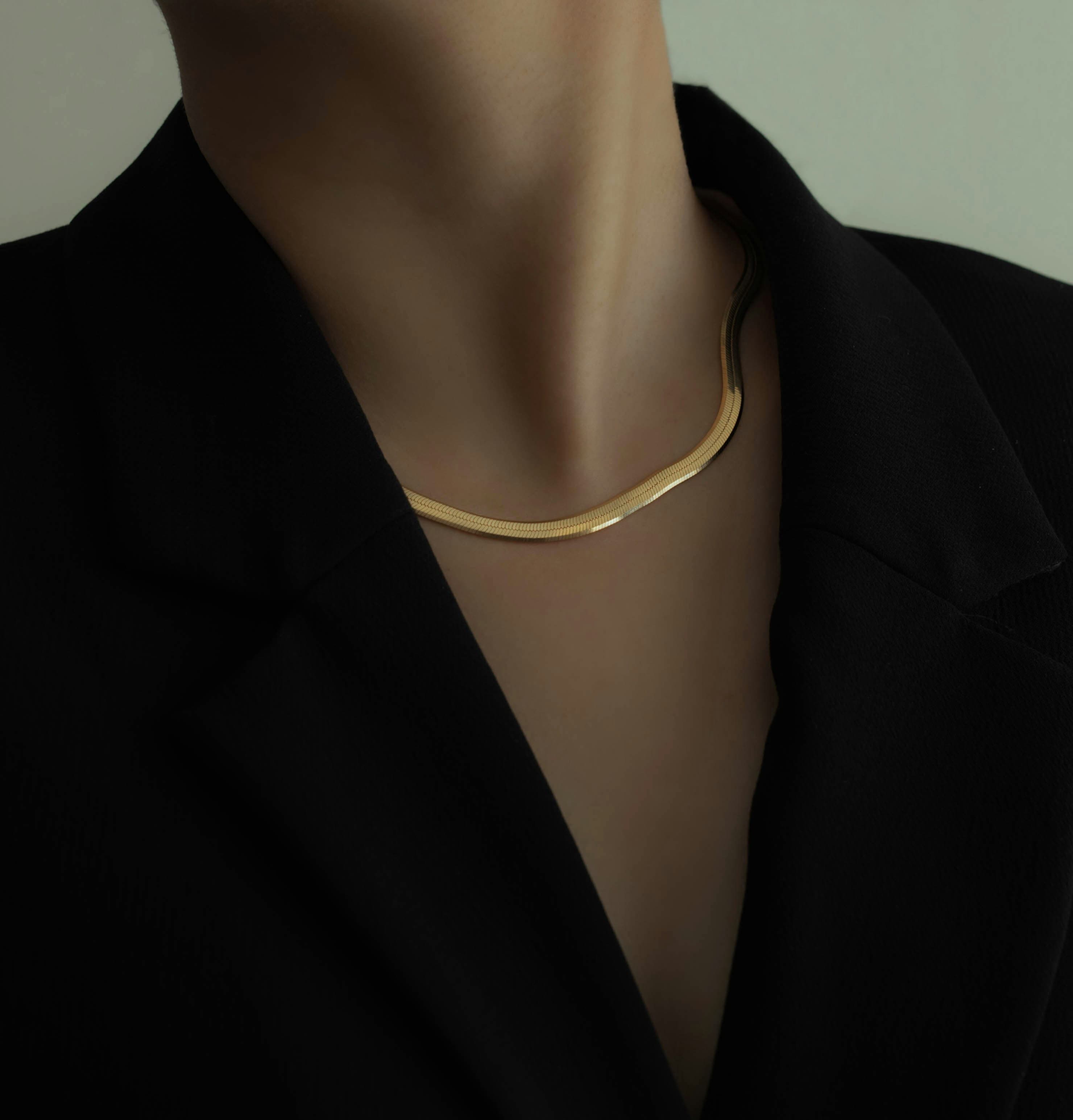 necklaceCollection