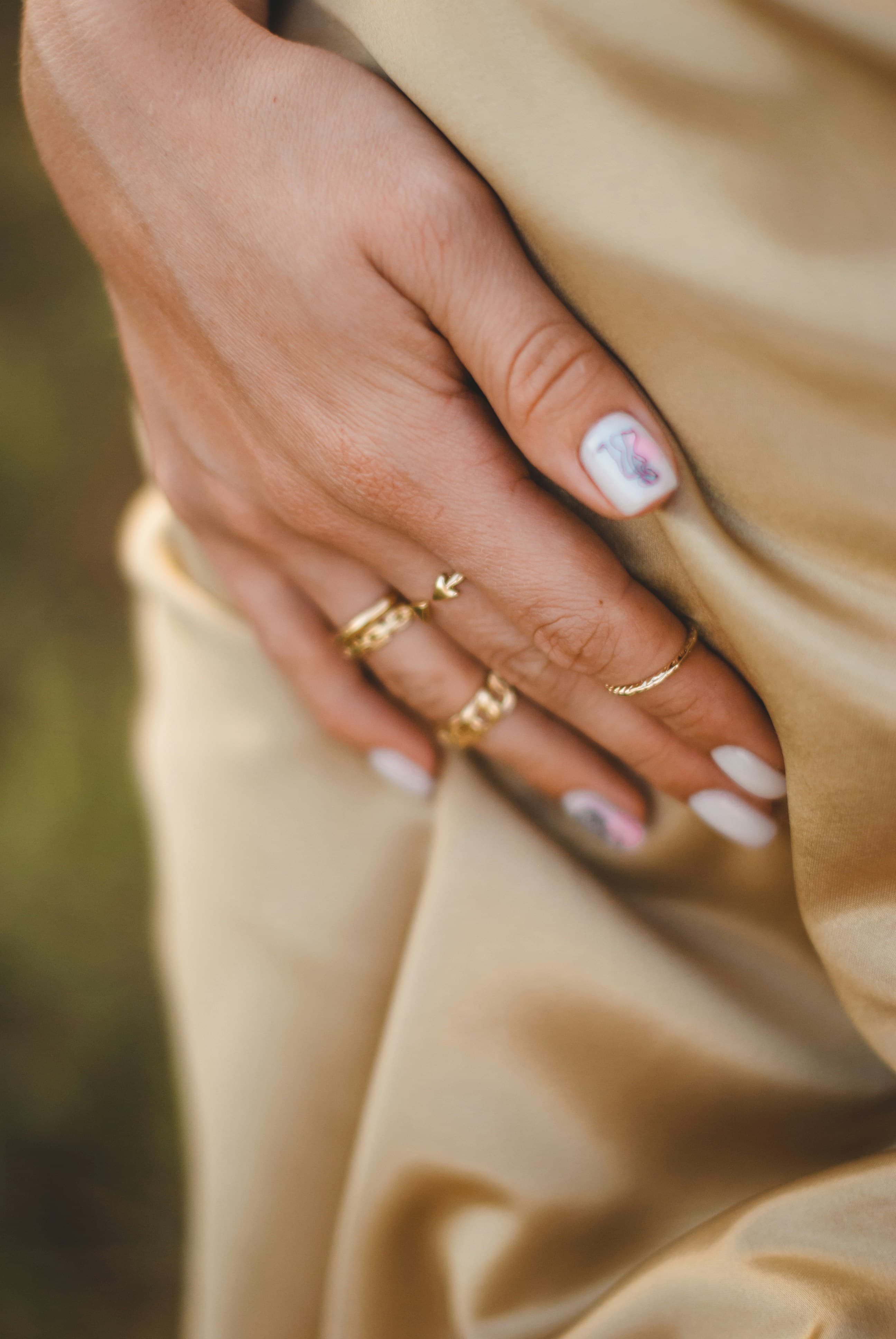 ringCollection
