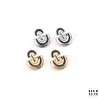 Brinco Âncora Moderna