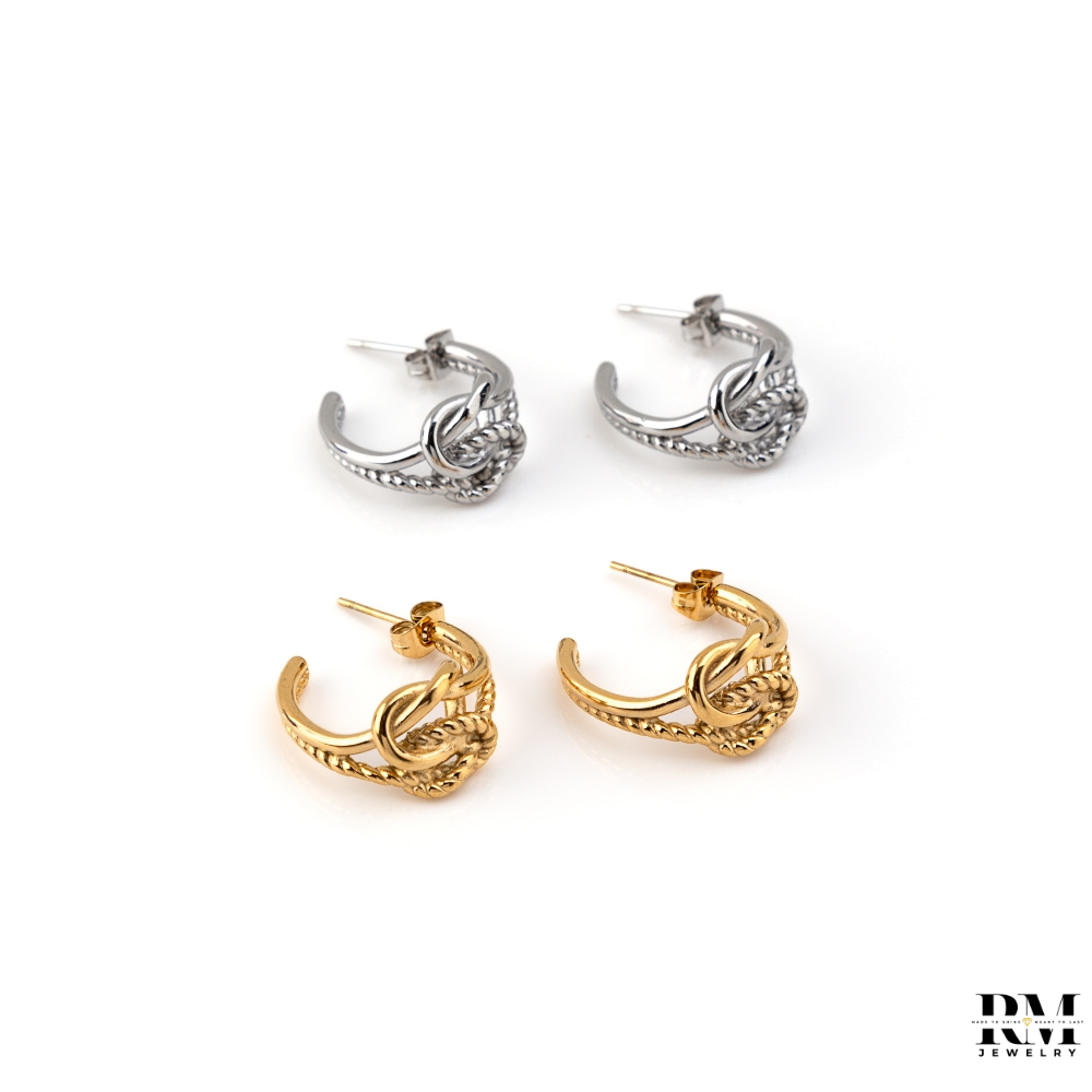 Brinco Laço com Corda Fluido