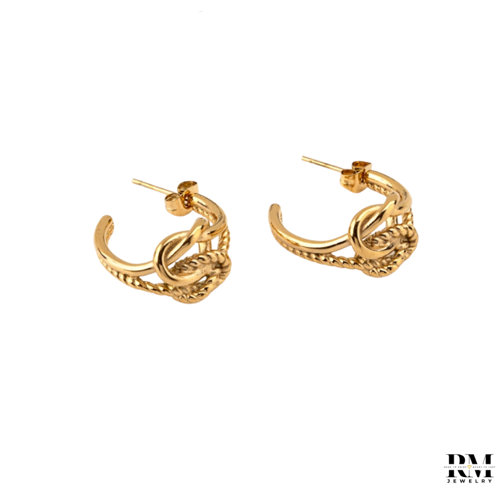 Brinco Laço com Corda Fluido