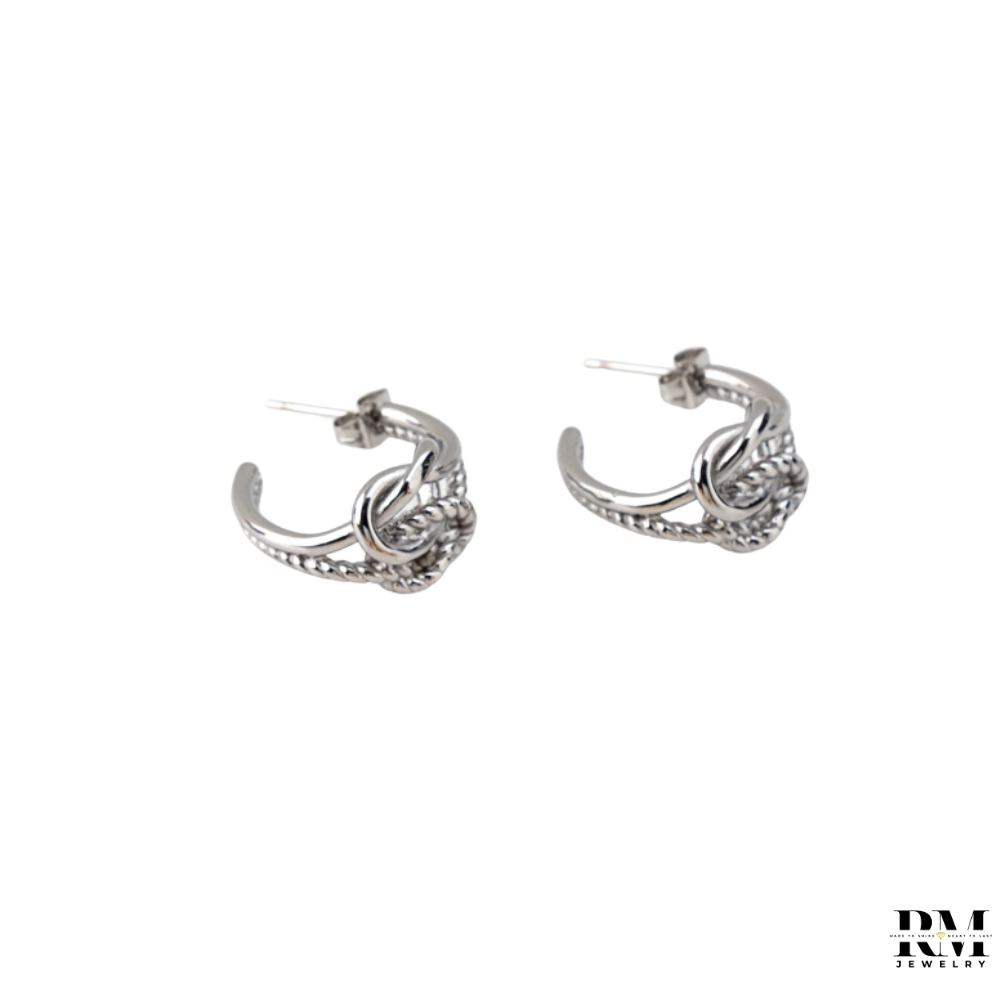 Brinco Laço com Corda Fluido